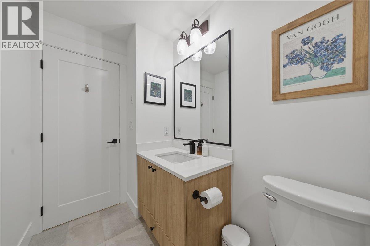 123 12040 Plaza Street, Maple Ridge, British Columbia  V2X 5X9 - Photo 19 - R3091840