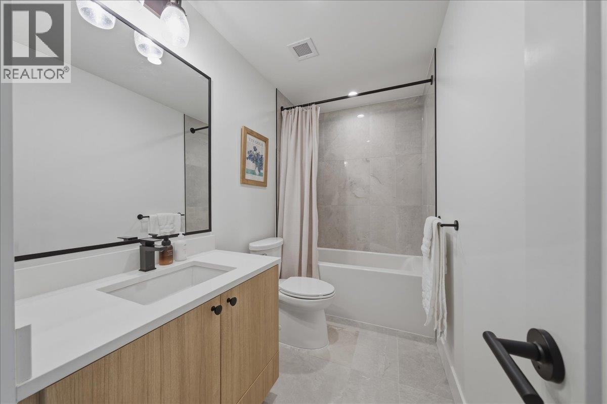 123 12040 Plaza Street, Maple Ridge, British Columbia  V2X 5X9 - Photo 20 - R3091840