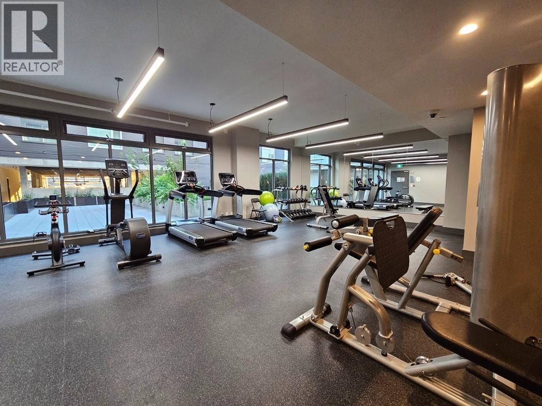 123 12040 Plaza Street, Maple Ridge, British Columbia  V2X 5X9 - Photo 38 - R3091840