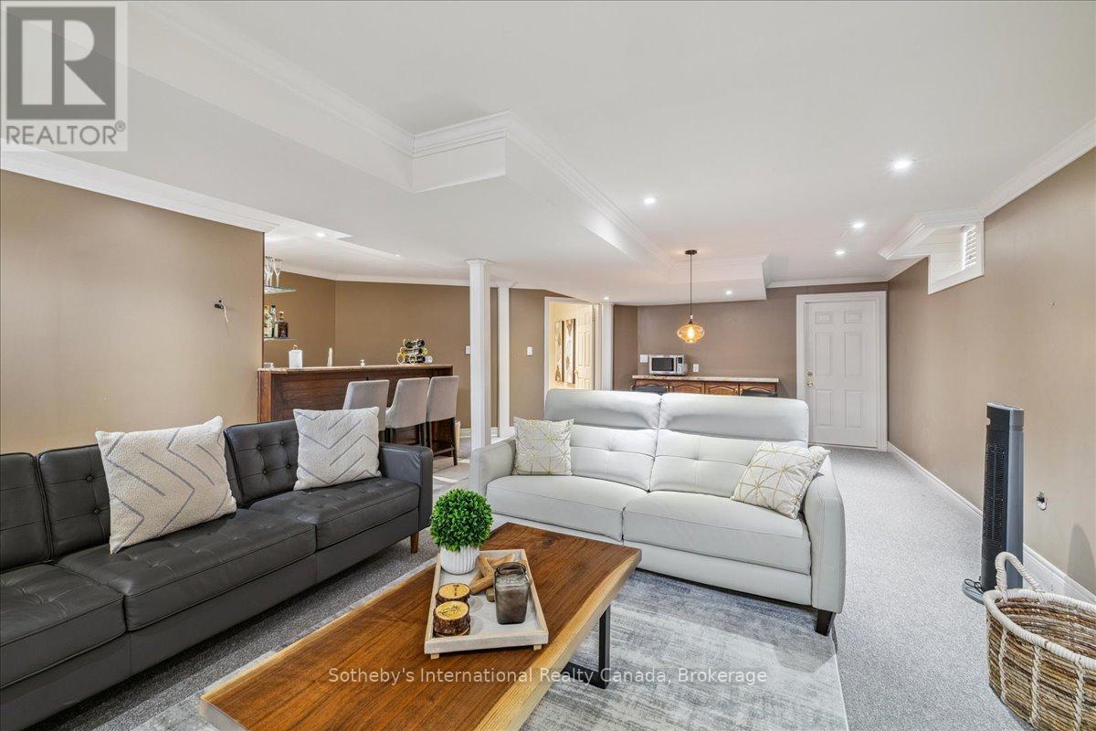 2509 Armour Crescent, Burlington, Ontario  L7M 4S7 - Photo 41 - W12806230