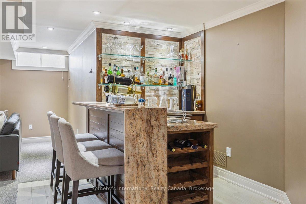 2509 Armour Crescent, Burlington, Ontario  L7M 4S7 - Photo 42 - W12806230