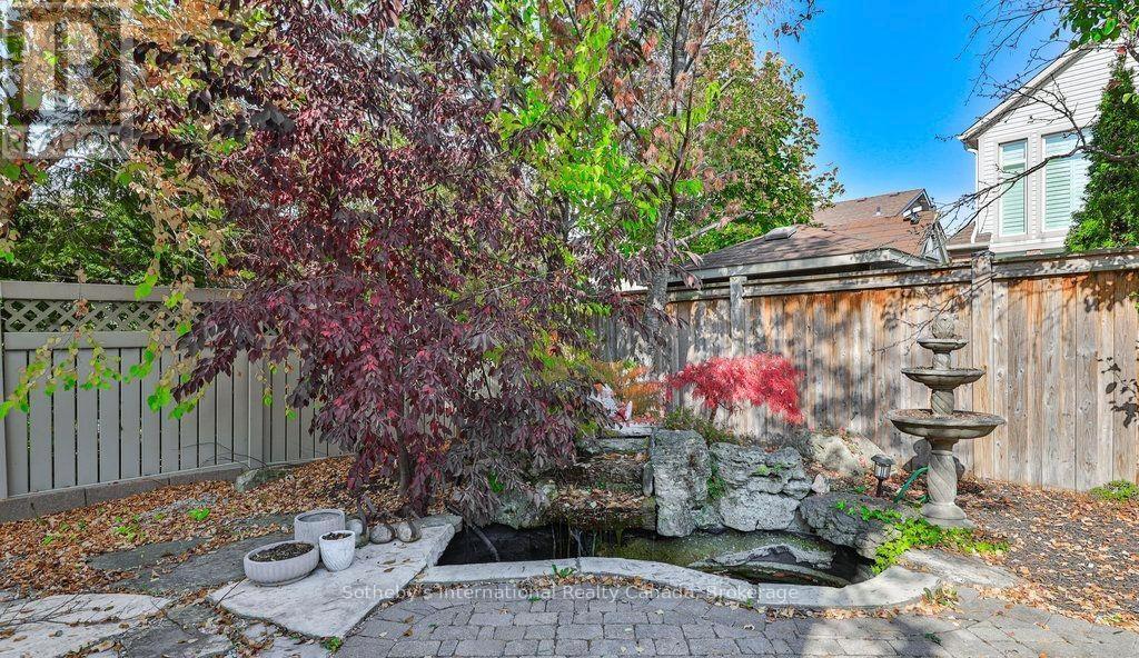 2509 Armour Crescent, Burlington, Ontario  L7M 4S7 - Photo 49 - W12806230