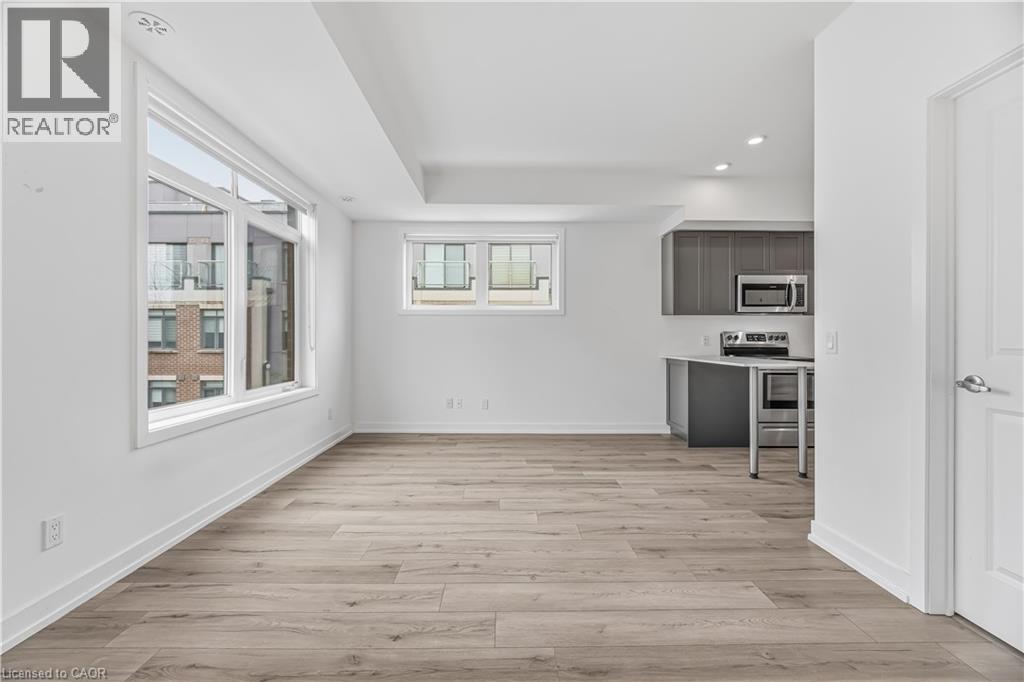 3062 Sixth Line Unit# 342, Oakville, Ontario  L6M 1P8 - Photo 10 - 40806488