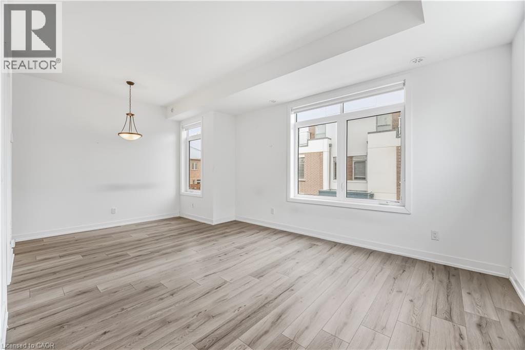 3062 Sixth Line Unit# 342, Oakville, Ontario  L6M 1P8 - Photo 12 - 40806488