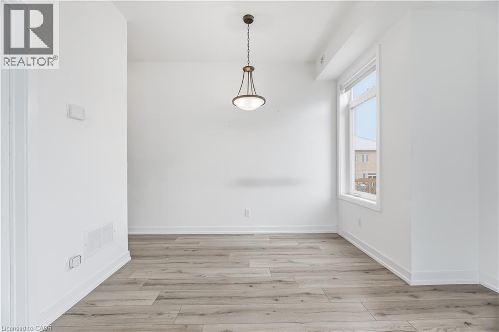 3062 Sixth Line Unit# 342, Oakville, Ontario  L6M 1P8 - Photo 14 - 40806488