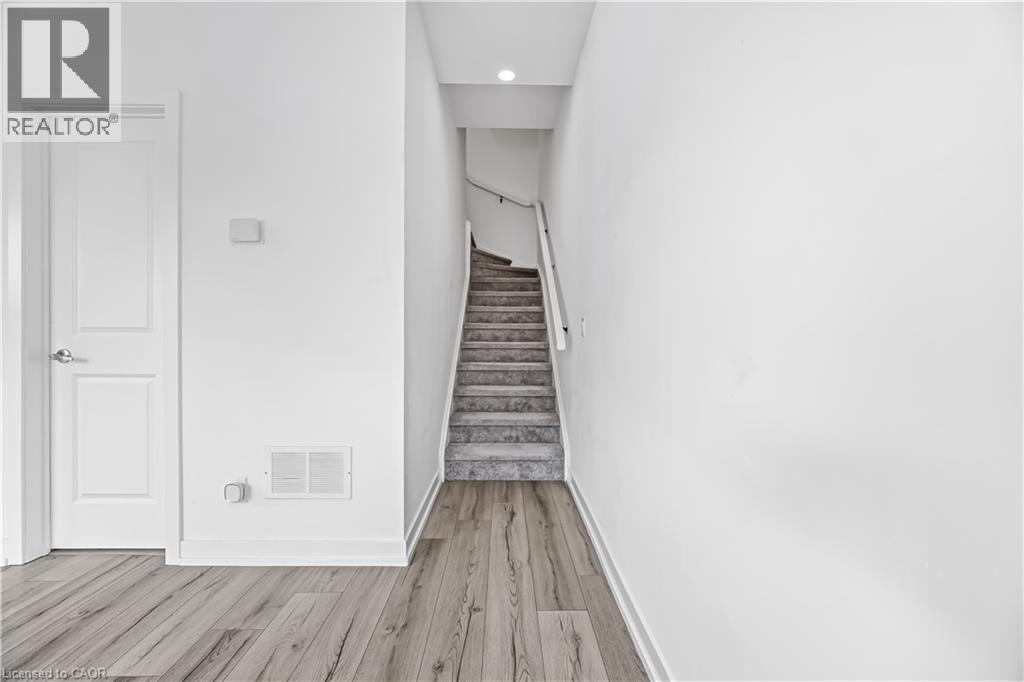 3062 Sixth Line Unit# 342, Oakville, Ontario  L6M 1P8 - Photo 17 - 40806488