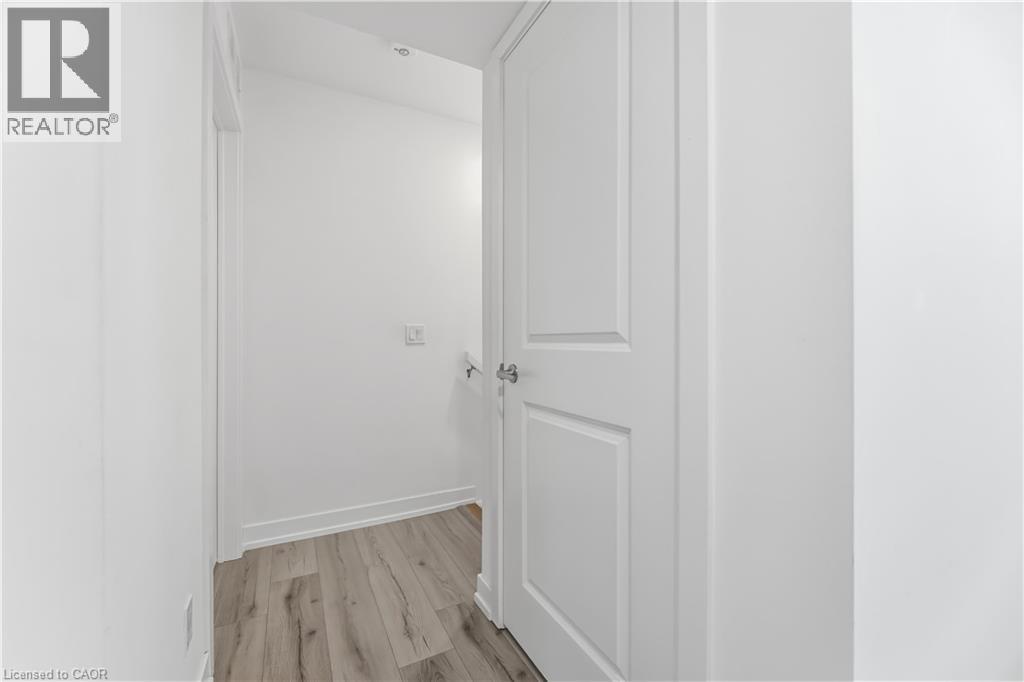 3062 Sixth Line Unit# 342, Oakville, Ontario  L6M 1P8 - Photo 18 - 40806488