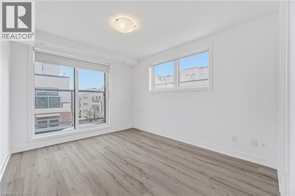 3062 Sixth Line Unit# 342, Oakville, Ontario  L6M 1P8 - Photo 20 - 40806488