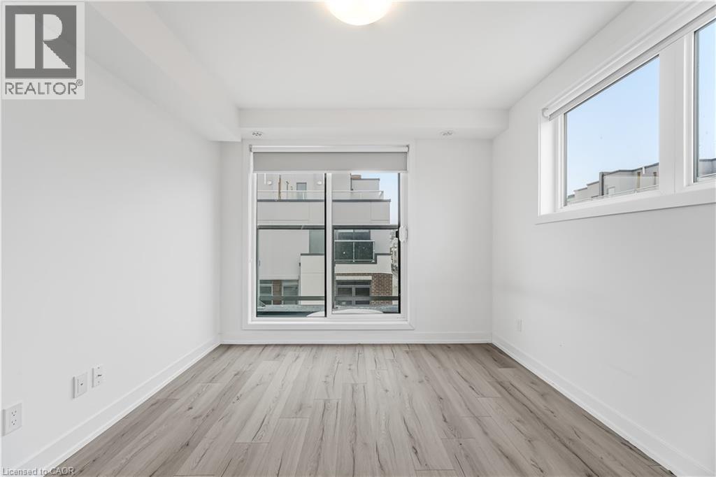 3062 Sixth Line Unit# 342, Oakville, Ontario  L6M 1P8 - Photo 21 - 40806488