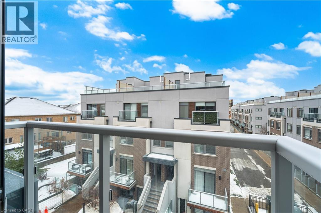 3062 Sixth Line Unit# 342, Oakville, Ontario  L6M 1P8 - Photo 22 - 40806488