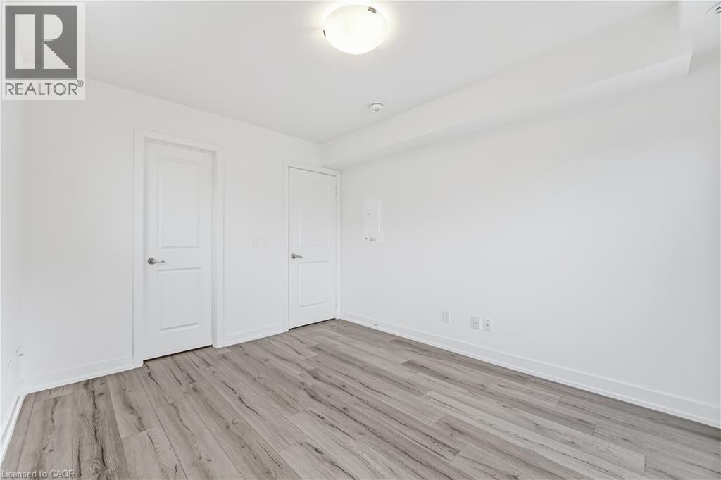 3062 Sixth Line Unit# 342, Oakville, Ontario  L6M 1P8 - Photo 23 - 40806488