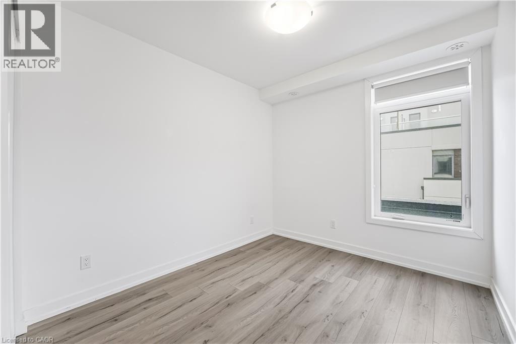 3062 Sixth Line Unit# 342, Oakville, Ontario  L6M 1P8 - Photo 25 - 40806488