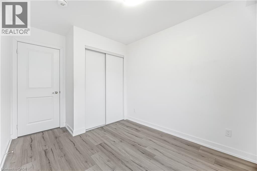 3062 Sixth Line Unit# 342, Oakville, Ontario  L6M 1P8 - Photo 26 - 40806488