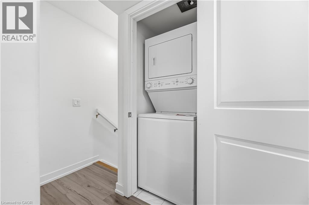 3062 Sixth Line Unit# 342, Oakville, Ontario  L6M 1P8 - Photo 28 - 40806488