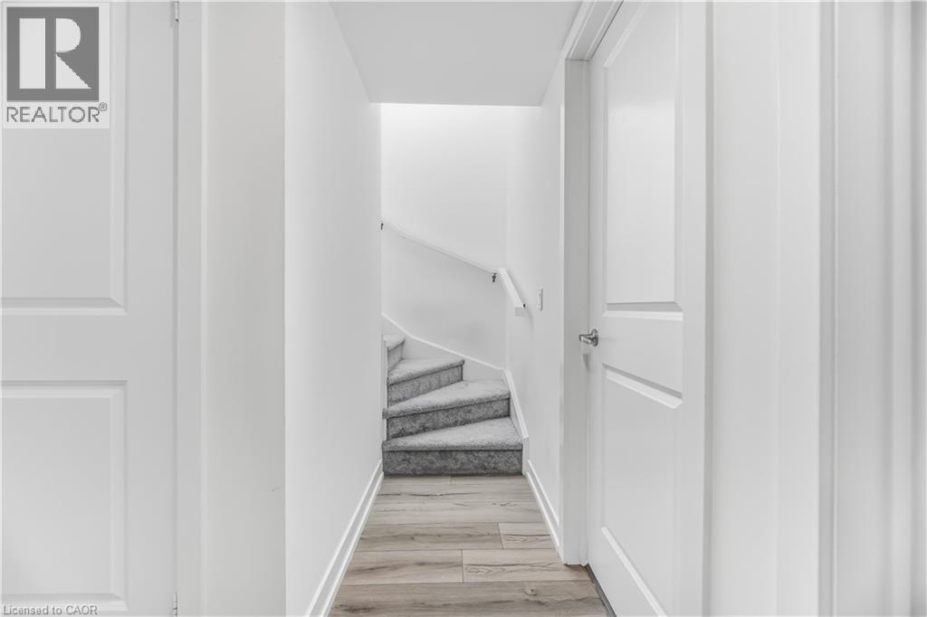 3062 Sixth Line Unit# 342, Oakville, Ontario  L6M 1P8 - Photo 29 - 40806488