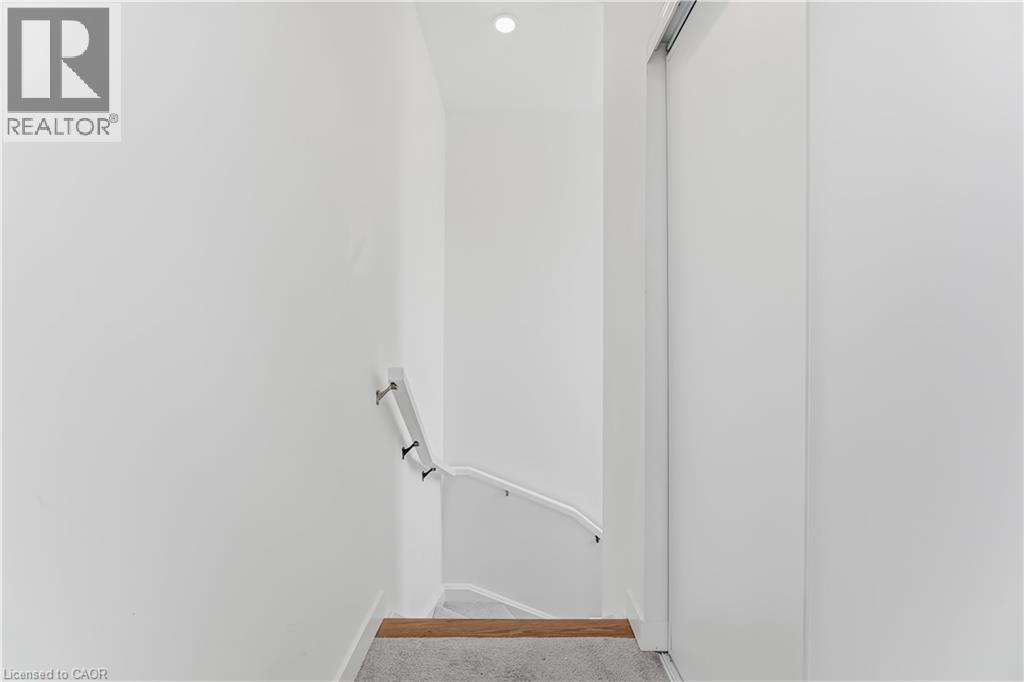 3062 Sixth Line Unit# 342, Oakville, Ontario  L6M 1P8 - Photo 30 - 40806488