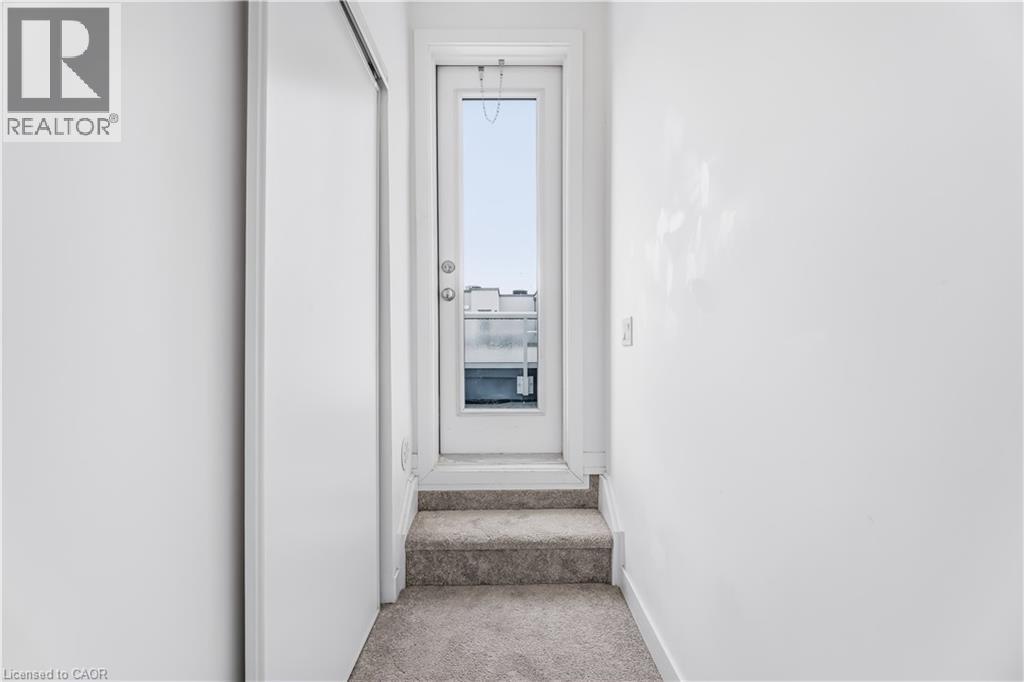 3062 Sixth Line Unit# 342, Oakville, Ontario  L6M 1P8 - Photo 31 - 40806488