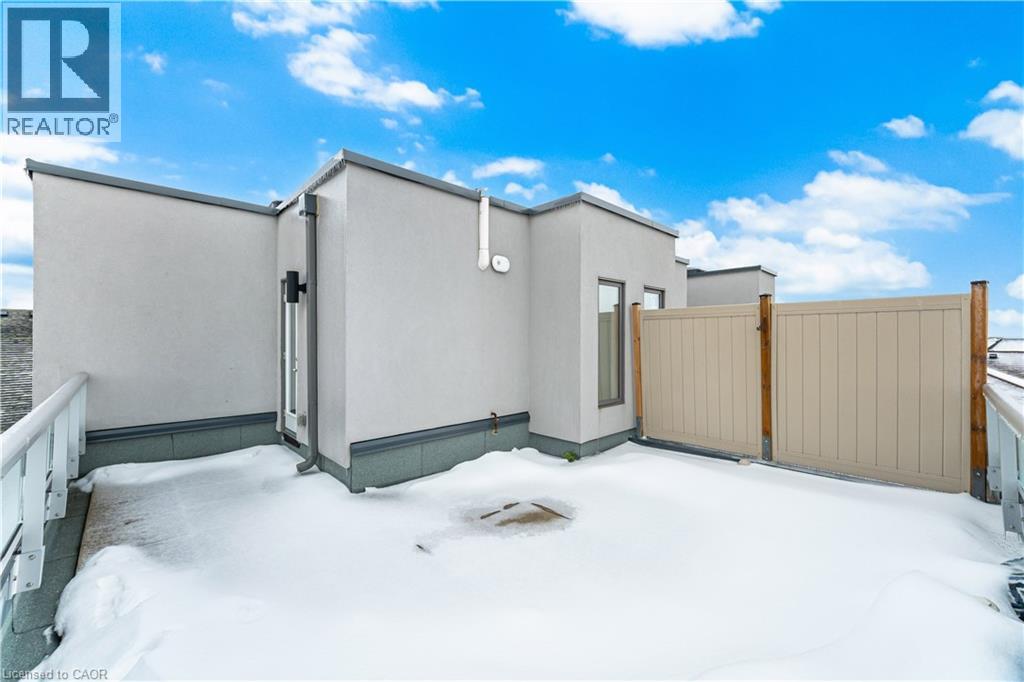 3062 Sixth Line Unit# 342, Oakville, Ontario  L6M 1P8 - Photo 33 - 40806488