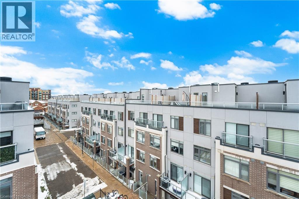 3062 Sixth Line Unit# 342, Oakville, Ontario  L6M 1P8 - Photo 37 - 40806488