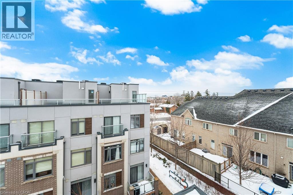 3062 Sixth Line Unit# 342, Oakville, Ontario  L6M 1P8 - Photo 38 - 40806488