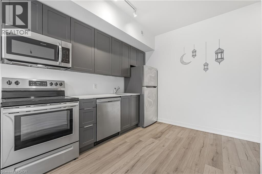 3062 Sixth Line Unit# 342, Oakville, Ontario  L6M 1P8 - Photo 7 - 40806488