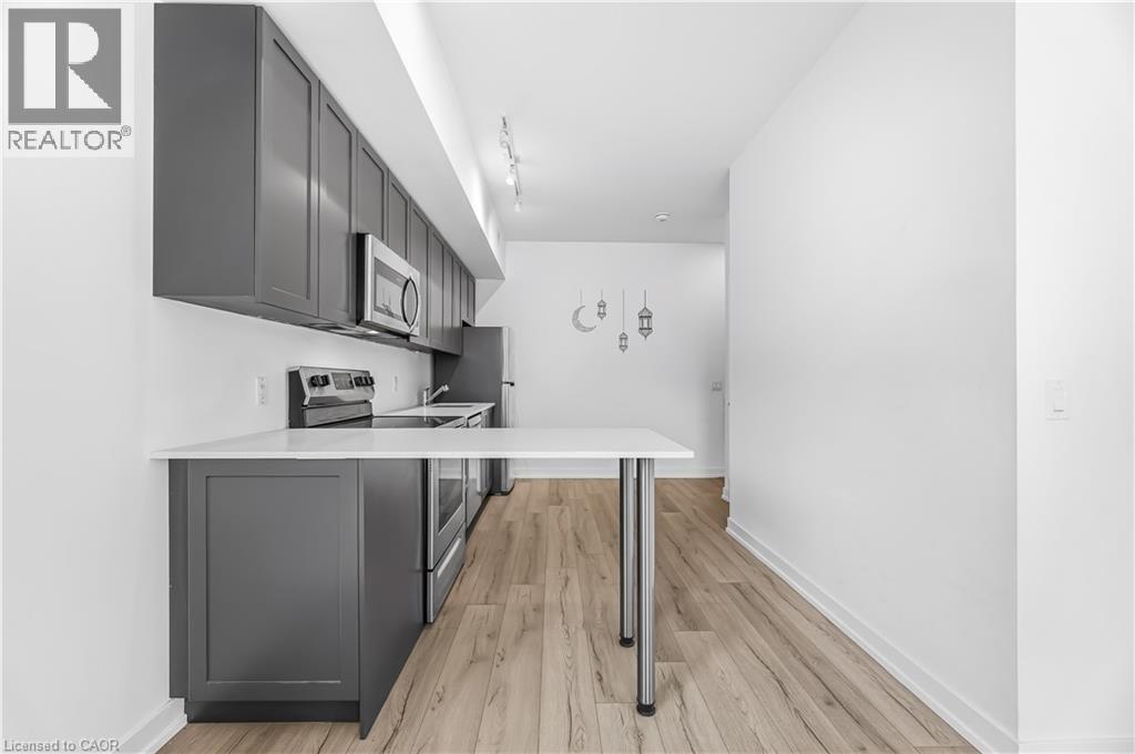 3062 Sixth Line Unit# 342, Oakville, Ontario  L6M 1P8 - Photo 8 - 40806488