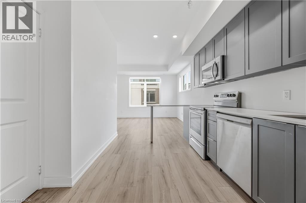 3062 Sixth Line Unit# 342, Oakville, Ontario  L6M 1P8 - Photo 9 - 40806488