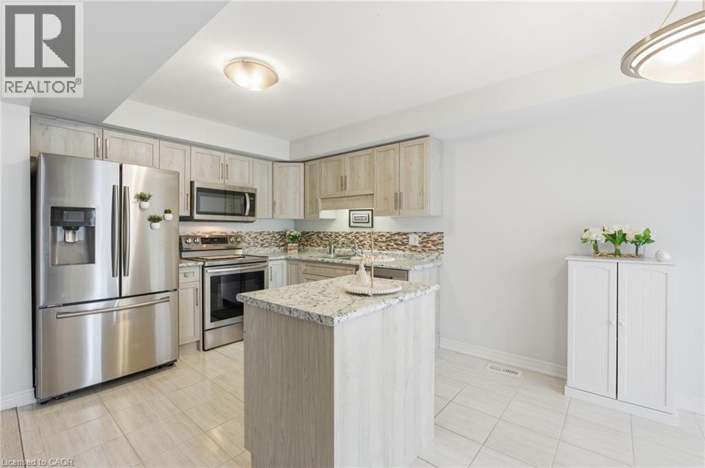 340 Prospect Point Unit# 45, Ridgeway, Ontario  L0S 1N0 - Photo 10 - 40806460