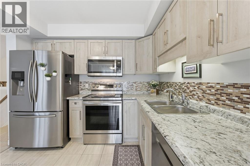 340 Prospect Point Unit# 45, Ridgeway, Ontario  L0S 1N0 - Photo 12 - 40806460