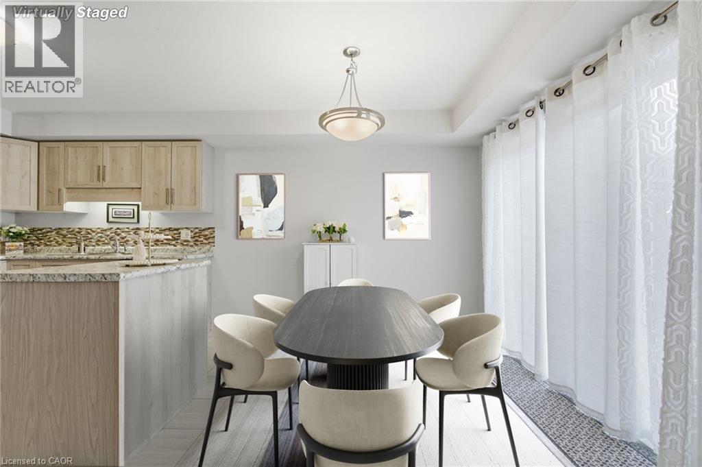 340 Prospect Point Unit# 45, Ridgeway, Ontario  L0S 1N0 - Photo 15 - 40806460