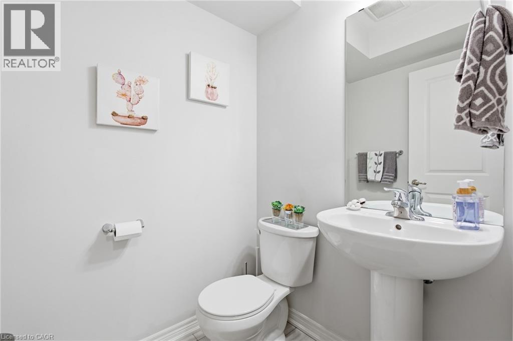 340 Prospect Point Unit# 45, Ridgeway, Ontario  L0S 1N0 - Photo 17 - 40806460