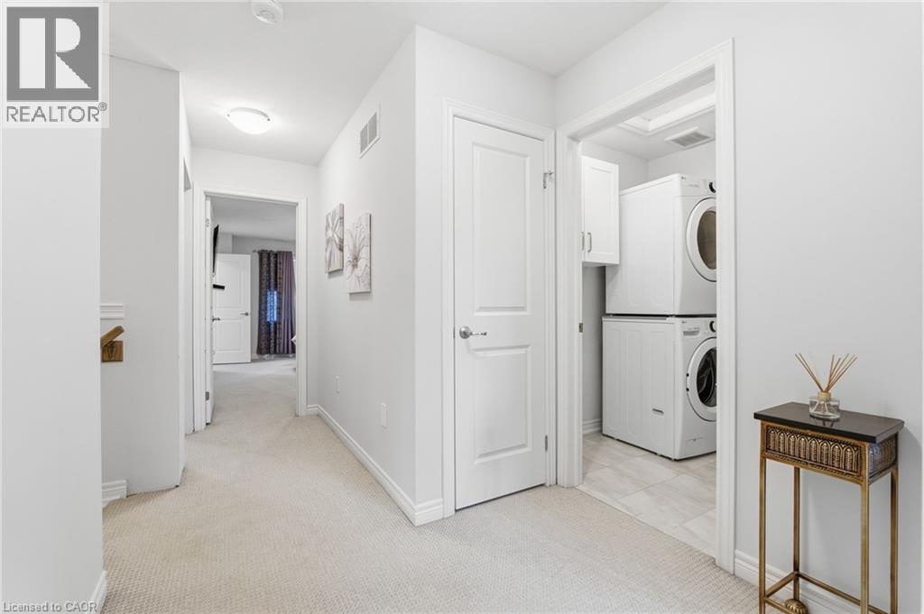 340 Prospect Point Unit# 45, Ridgeway, Ontario  L0S 1N0 - Photo 18 - 40806460