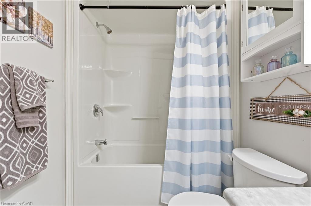 340 Prospect Point Unit# 45, Ridgeway, Ontario  L0S 1N0 - Photo 19 - 40806460