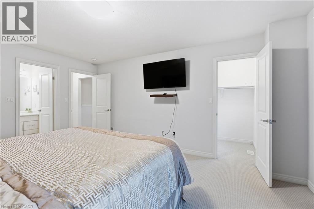 340 Prospect Point Unit# 45, Ridgeway, Ontario  L0S 1N0 - Photo 23 - 40806460