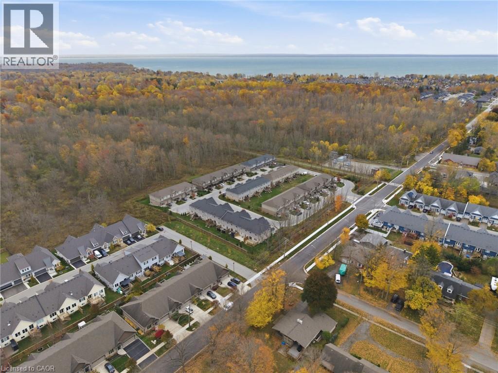 340 Prospect Point Unit# 45, Ridgeway, Ontario  L0S 1N0 - Photo 3 - 40806460