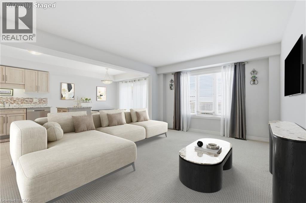 340 Prospect Point Unit# 45, Ridgeway, Ontario  L0S 1N0 - Photo 8 - 40806460