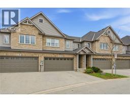 340 PROSPECT Point Unit# 45, ridgeway, Ontario