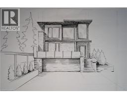 18 PARKWOOD Drive, cambridge, Ontario