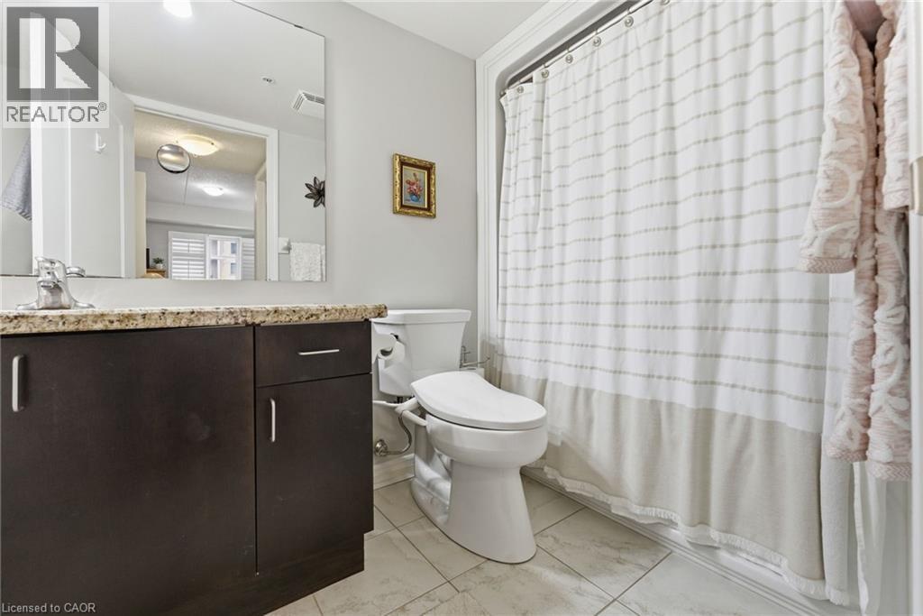 776 Laurelwood Drive Unit# 311, Waterloo, Ontario  N2V 0A8 - Photo 10 - 40805897