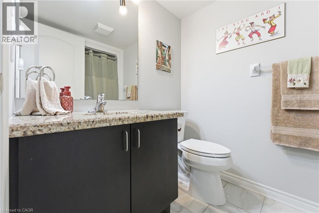 776 Laurelwood Drive Unit# 311, Waterloo, Ontario  N2V 0A8 - Photo 12 - 40805897