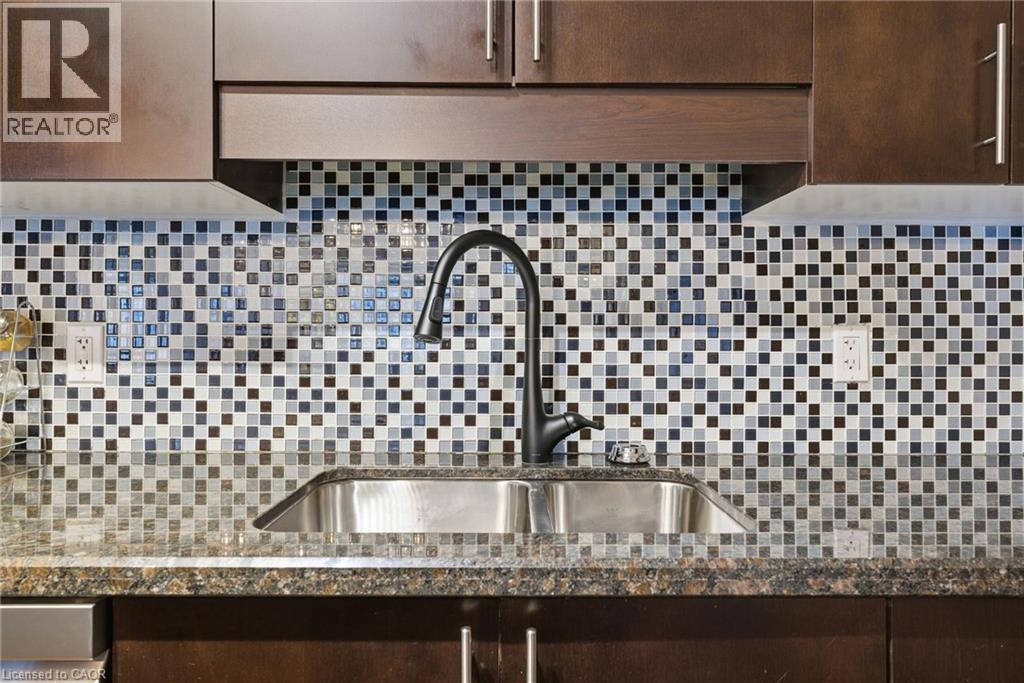 776 Laurelwood Drive Unit# 311, Waterloo, Ontario  N2V 0A8 - Photo 5 - 40805897