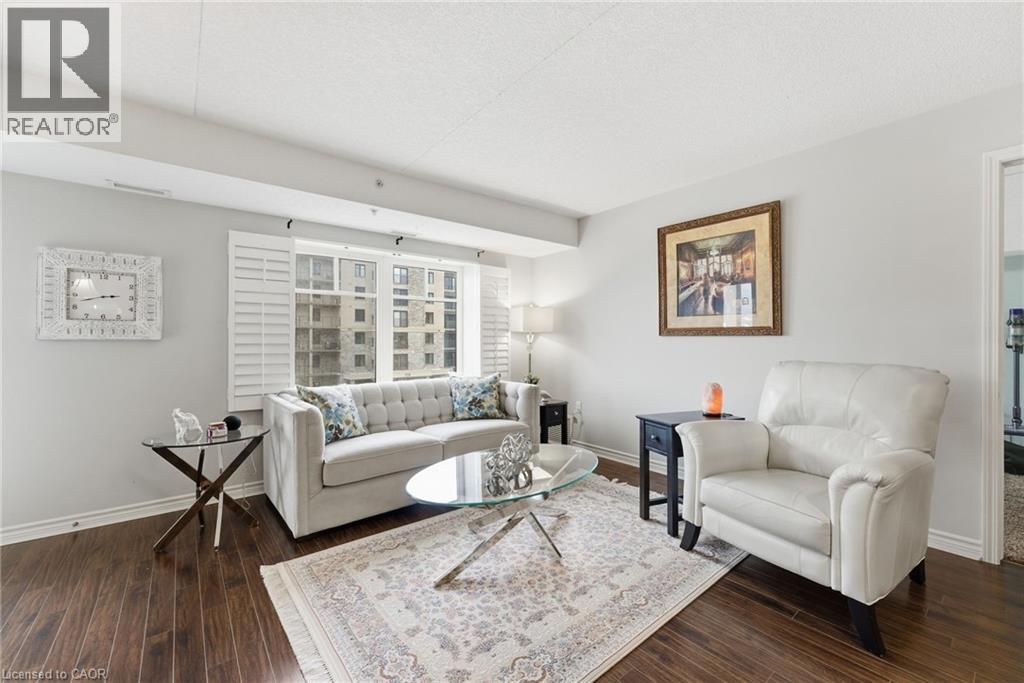 776 Laurelwood Drive Unit# 311, Waterloo, Ontario  N2V 0A8 - Photo 7 - 40805897