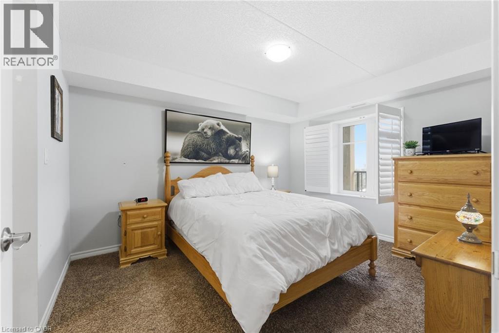 776 Laurelwood Drive Unit# 311, Waterloo, Ontario  N2V 0A8 - Photo 9 - 40805897