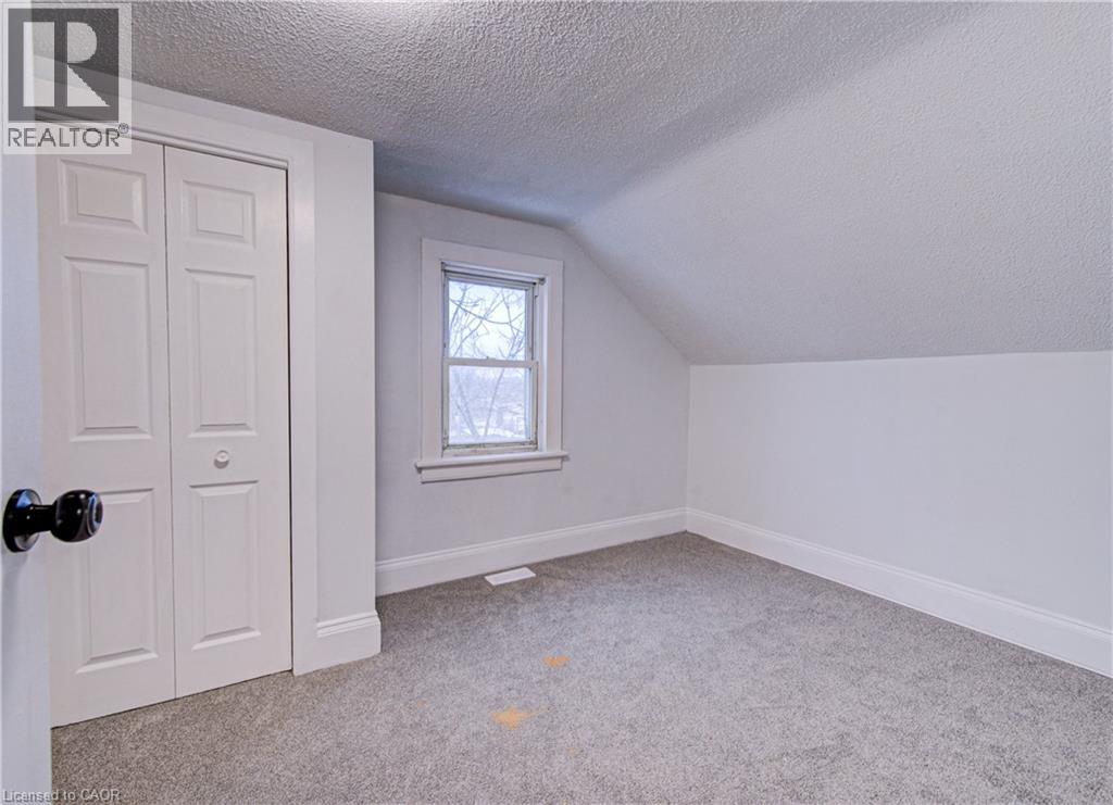 186 Wellington Street, Cambridge, Ontario  N1R 3Z3 - Photo 10 - 40802473