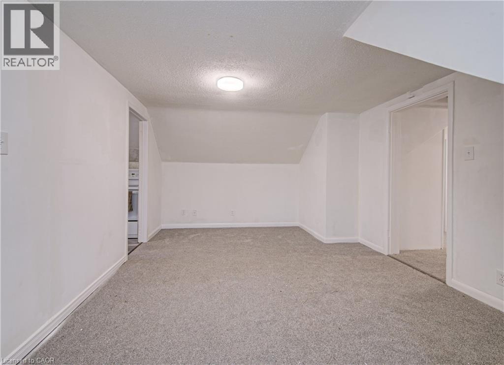 186 Wellington Street, Cambridge, Ontario  N1R 3Z3 - Photo 15 - 40802473