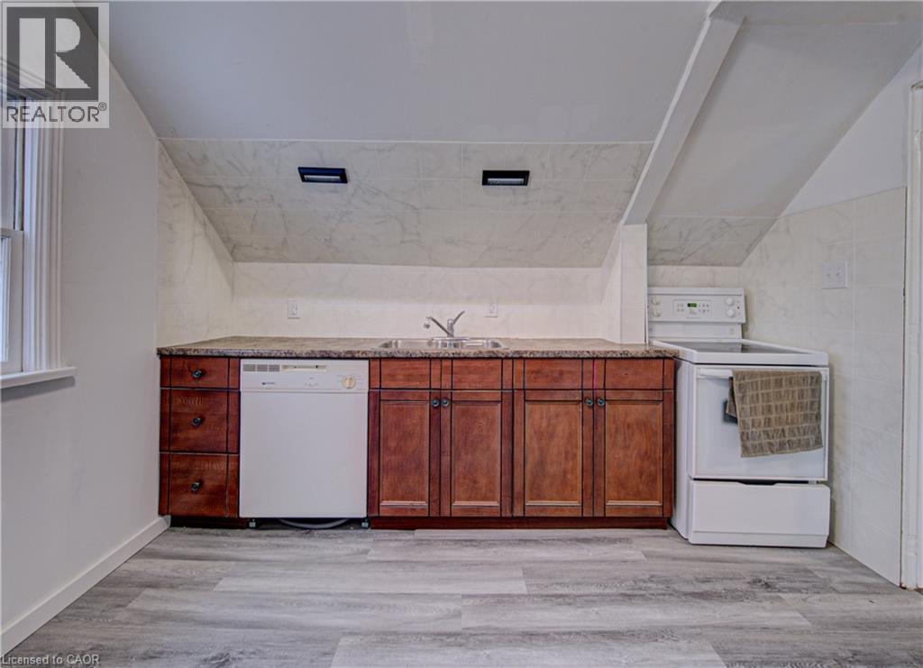 186 Wellington Street, Cambridge, Ontario  N1R 3Z3 - Photo 17 - 40802473