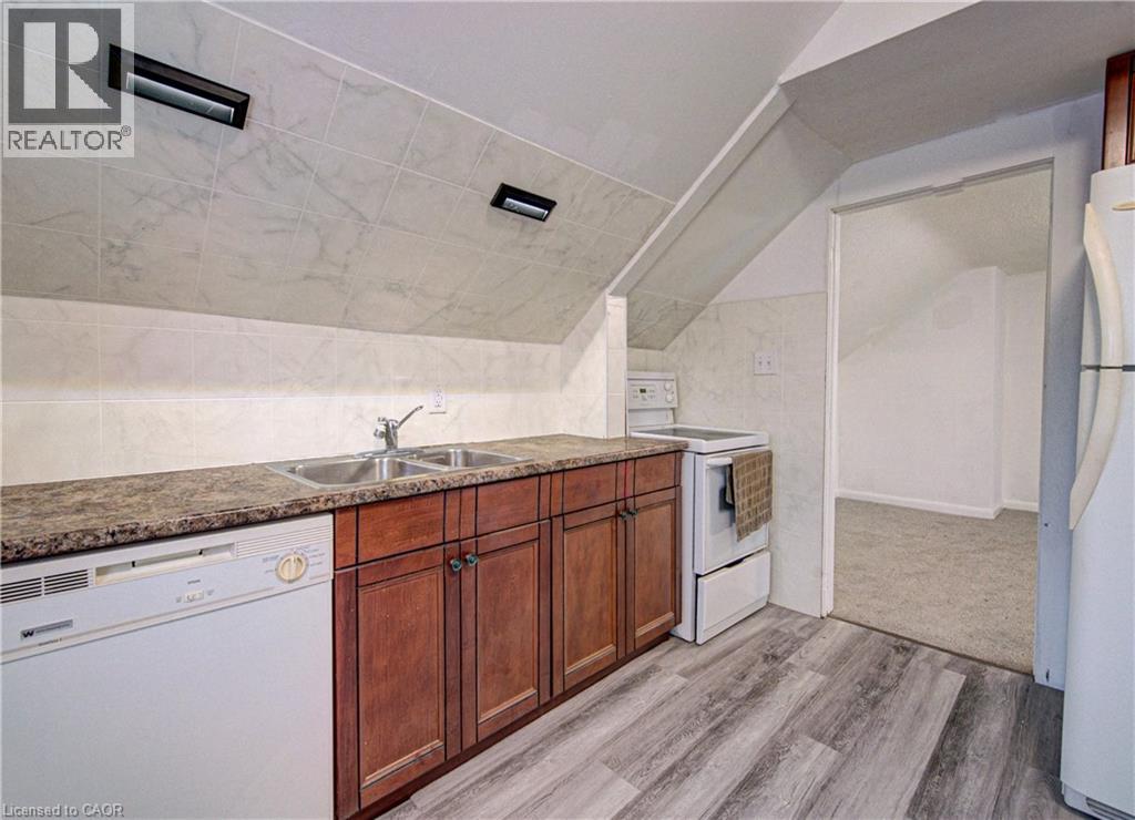 186 Wellington Street, Cambridge, Ontario  N1R 3Z3 - Photo 21 - 40802473