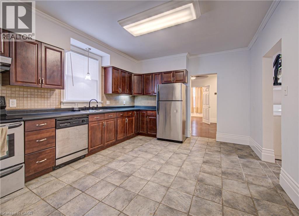 186 Wellington Street, Cambridge, Ontario  N1R 3Z3 - Photo 24 - 40802473