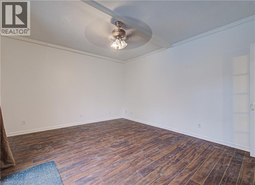 186 Wellington Street, Cambridge, Ontario  N1R 3Z3 - Photo 32 - 40802473