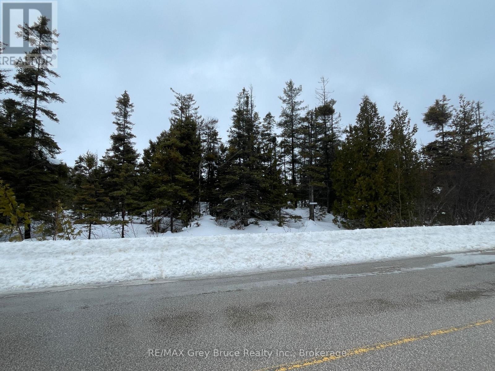 Pt Fm Lt 4 Chi Sin Tib Dek Road, Northern Bruce Peninsula, Ontario  N0H 2R0 - Photo 10 - X12806308